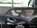 Mercedes-Benz GLS 63 AMG AMG GLS 63 4M+ 7Sitze+Pano+Drivers+Standh.+AHK LED Schwarz - thumbnail 12
