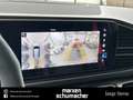 Mercedes-Benz GLS 63 AMG AMG GLS 63 4M+ 7Sitze+Pano+Drivers+Standh.+AHK LED Schwarz - thumbnail 29
