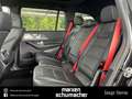 Mercedes-Benz GLS 63 AMG AMG GLS 63 4M+ 7Sitze+Pano+Drivers+Standh.+AHK LED Schwarz - thumbnail 13