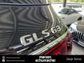 Mercedes-Benz GLS 63 AMG AMG GLS 63 4M+ 7Sitze+Pano+Drivers+Standh.+AHK LED Schwarz - thumbnail 40