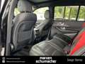 Mercedes-Benz GLS 63 AMG AMG GLS 63 4M+ 7Sitze+Pano+Drivers+Standh.+AHK LED Schwarz - thumbnail 14