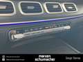 Mercedes-Benz GLS 63 AMG AMG GLS 63 4M+ 7Sitze+Pano+Drivers+Standh.+AHK LED Schwarz - thumbnail 36