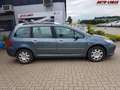 Peugeot 307 SW Comfort 1,6 HDi 66 kW (90 PS), Schalt. 5-Gang Grau - thumbnail 6
