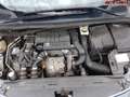 Peugeot 307 SW Comfort 1,6 HDi 66 kW (90 PS), Schalt. 5-Gang Grau - thumbnail 12