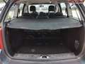 Peugeot 307 SW Comfort 1,6 HDi 66 kW (90 PS), Schalt. 5-Gang Grau - thumbnail 13