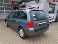 Peugeot 307 SW Comfort 1,6 HDi 66 kW (90 PS), Schalt. 5-Gang Grau - thumbnail 3