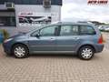 Peugeot 307 SW Comfort 1,6 HDi 66 kW (90 PS), Schalt. 5-Gang Grau - thumbnail 2
