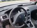Peugeot 307 SW Comfort 1,6 HDi 66 kW (90 PS), Schalt. 5-Gang Grau - thumbnail 10