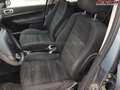 Peugeot 307 SW Comfort 1,6 HDi 66 kW (90 PS), Schalt. 5-Gang Grau - thumbnail 9