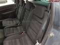 Peugeot 307 SW Comfort 1,6 HDi 66 kW (90 PS), Schalt. 5-Gang Grau - thumbnail 11