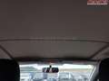 Peugeot 307 SW Comfort 1,6 HDi 66 kW (90 PS), Schalt. 5-Gang Grau - thumbnail 17