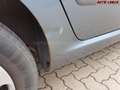 Peugeot 307 SW Comfort 1,6 HDi 66 kW (90 PS), Schalt. 5-Gang Grau - thumbnail 15