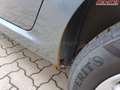 Peugeot 307 SW Comfort 1,6 HDi 66 kW (90 PS), Schalt. 5-Gang Grau - thumbnail 14