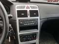 Peugeot 307 SW Comfort 1,6 HDi 66 kW (90 PS), Schalt. 5-Gang Grau - thumbnail 16