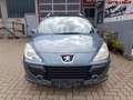Peugeot 307 SW Comfort 1,6 HDi 66 kW (90 PS), Schalt. 5-Gang Grau - thumbnail 8
