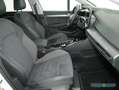 Volkswagen Golf 1.5 eTSI Style DSG AHK / Navigationssystem Weiß - thumbnail 6