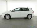 Volkswagen Golf 1.5 eTSI Style DSG AHK / Navigationssystem Weiß - thumbnail 15