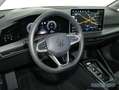 Volkswagen Golf 1.5 eTSI Style DSG AHK / Navigationssystem Weiß - thumbnail 8