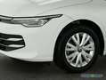 Volkswagen Golf 1.5 eTSI Style DSG AHK HeadupDisplay Navigationssy Weiß - thumbnail 16