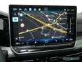 Volkswagen Golf 1.5 eTSI Style DSG AHK / Navigationssystem Weiß - thumbnail 10