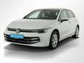 Volkswagen Golf 1.5 eTSI Style DSG AHK / Navigationssystem Weiß - thumbnail 17