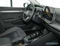 Volkswagen Golf 1.5 eTSI Style DSG AHK / Navigationssystem Weiß - thumbnail 5