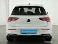 Volkswagen Golf 1.5 eTSI Style DSG AHK / Navigationssystem Weiß - thumbnail 14