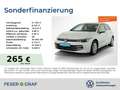 Volkswagen Golf 1.5 eTSI Style DSG AHK HeadupDisplay Navigationssy Weiß - thumbnail 1