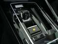Volkswagen Golf 1.5 eTSI Style DSG AHK / Navigationssystem Weiß - thumbnail 9