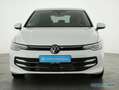 Volkswagen Golf 1.5 eTSI Style DSG AHK HeadupDisplay Navigationssy Weiß - thumbnail 13