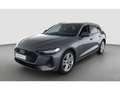 Audi A5 TFSI S tronic *AHK*LED+*PARKASSIST+* Grau - thumbnail 2