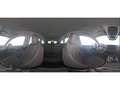 Audi A5 TFSI S tronic *AHK*LED+*PARKASSIST+* Grau - thumbnail 5