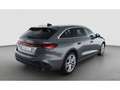 Audi A5 TFSI S tronic *AHK*LED+*PARKASSIST+* Grau - thumbnail 3