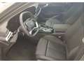Audi A5 TFSI S tronic *AHK*LED+*PARKASSIST+* Grau - thumbnail 4