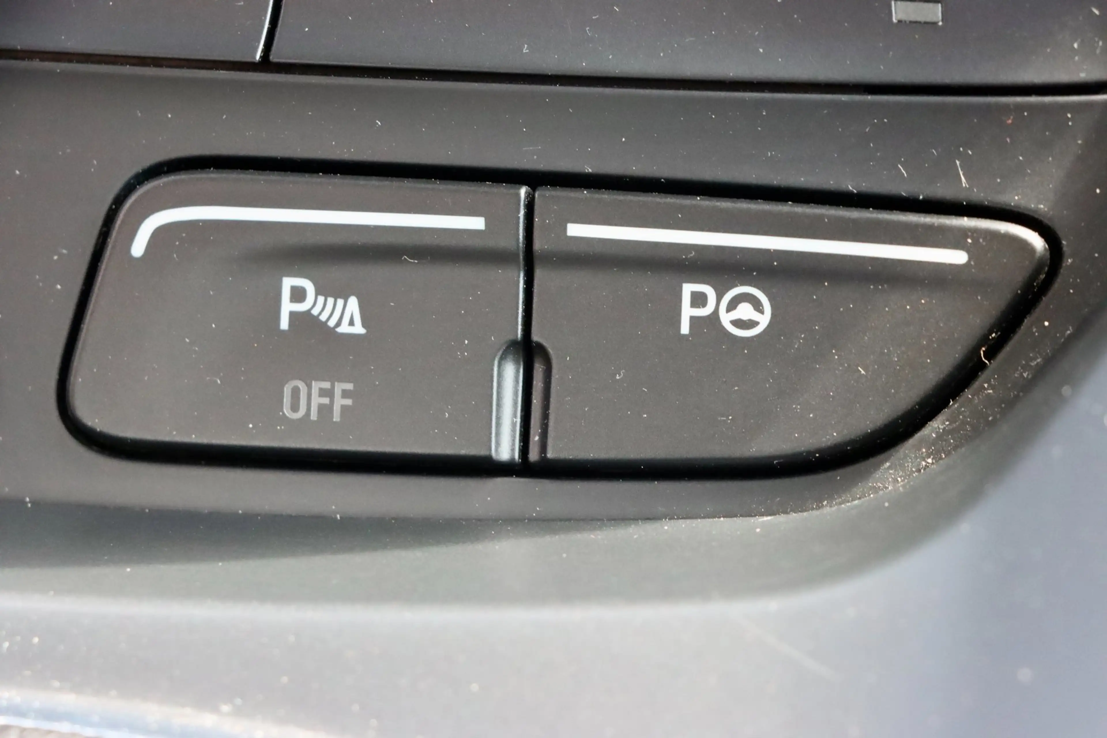 Ford Grand C-Max 1.0 Titanium | NAVIGATIE | WINTERPAKKET | TREKHAAK — photo 18