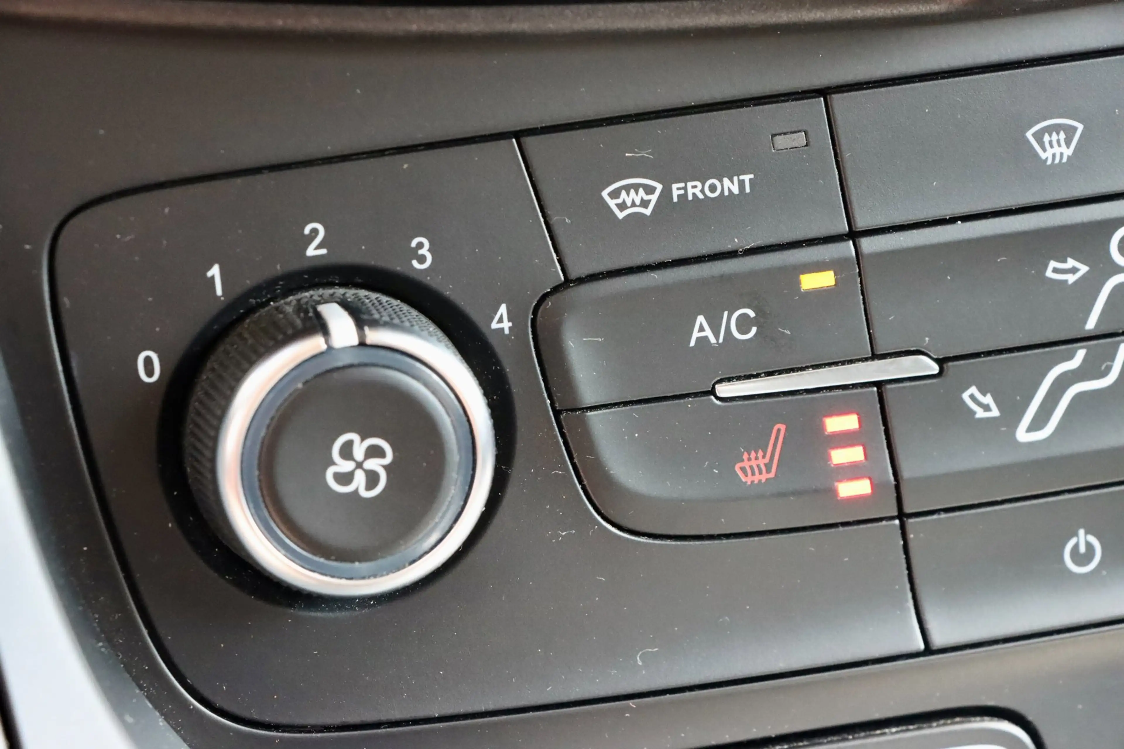 Ford Grand C-Max 1.0 Titanium | NAVIGATIE | WINTERPAKKET | TREKHAAK — photo 19
