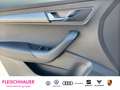 Skoda Karoq Clever 1.5 TSI PDC+SHZ+LED+DAB+KLIMA+RFK+GRA Grau - thumbnail 9