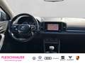 Skoda Karoq Clever 1.5 TSI PDC+SHZ+LED+DAB+KLIMA+RFK+GRA Grau - thumbnail 11
