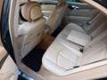 Mercedes-Benz E 320 cdi V6 evo Avantgarde Sport 4matic auto FL Negro - thumbnail 6