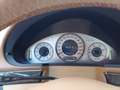 Mercedes-Benz E 320 cdi V6 evo Avantgarde Sport 4matic auto FL Negru - thumbnail 11