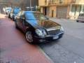 Mercedes-Benz E 320 cdi V6 evo Avantgarde Sport 4matic auto FL Nero - thumbnail 1