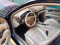 Mercedes-Benz E 320 cdi V6 evo Avantgarde Sport 4matic auto FL Nero - thumbnail 5