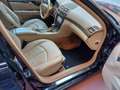Mercedes-Benz E 320 cdi V6 evo Avantgarde Sport 4matic auto FL Nero - thumbnail 7