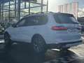 BMW X7 xDrive 40d LiveProf PaAs+ DrAs HUD HiFi Sky Lou Weiß - thumbnail 8