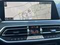 BMW X7 xDrive 40d LiveProf PaAs+ DrAs HUD HiFi Sky Lou Weiß - thumbnail 18