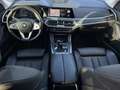 BMW X7 xDrive 40d LiveProf PaAs+ DrAs HUD HiFi Sky Lou Weiß - thumbnail 11