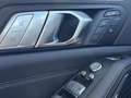 BMW X7 xDrive 40d LiveProf PaAs+ DrAs HUD HiFi Sky Lou Weiß - thumbnail 20