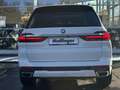 BMW X7 xDrive 40d LiveProf PaAs+ DrAs HUD HiFi Sky Lou Weiß - thumbnail 7