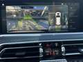 BMW X7 xDrive 40d LiveProf PaAs+ DrAs HUD HiFi Sky Lou Weiß - thumbnail 17