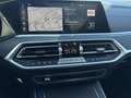 BMW X7 xDrive 40d LiveProf PaAs+ DrAs HUD HiFi Sky Lou Weiß - thumbnail 16